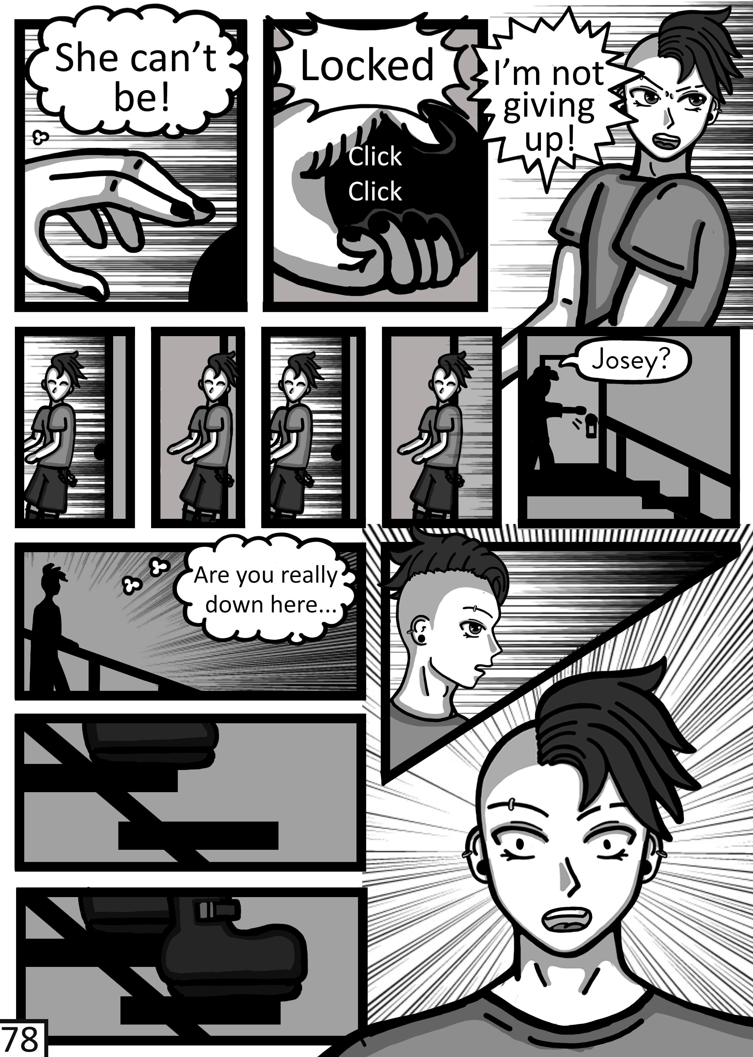 Pg78